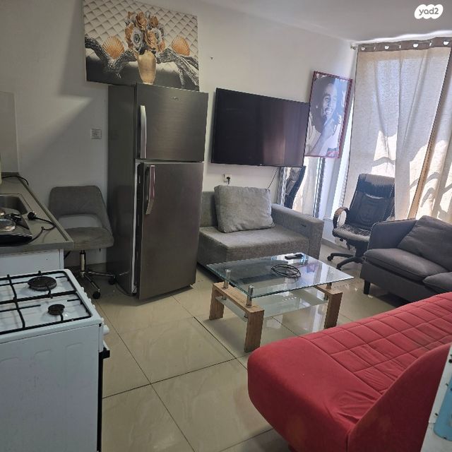 מבצע יואב 24