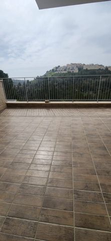 דירת גן להשכרה בירושלים (תיווך) — 2
