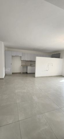דירת גן להשכרה בירושלים (תיווך) — 3
