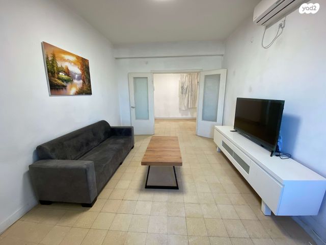 דרך יד לבנים 66