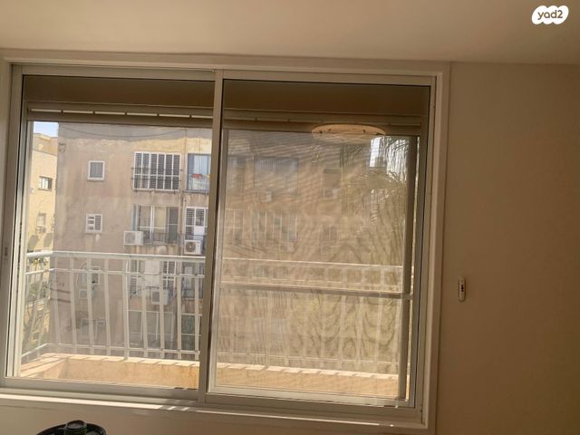 הכנסת הגדולה 