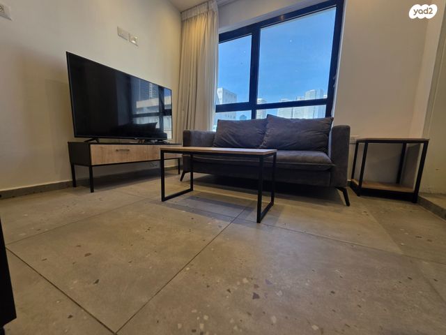 לה גווארדיה 7