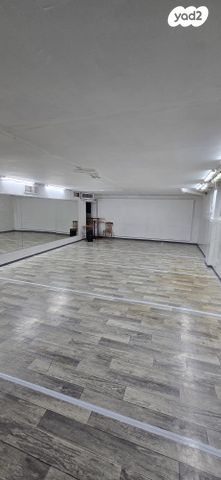 מודעת נכס, בלפור, רוטשילד עצמאות, בת ים