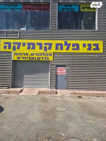 יצחק בן צבי 