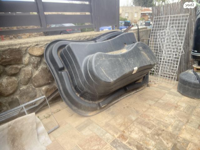 תמונת מודעה - חיות מחמד