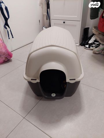 תמונת מודעה - חיות מחמד