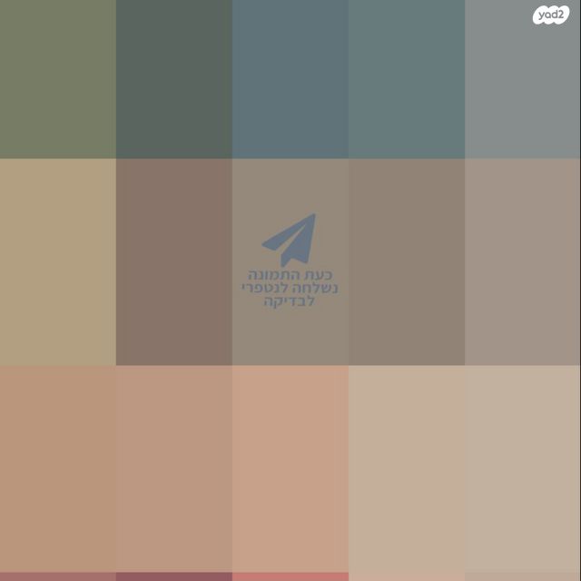 מודעת רכב בי.ווי.די אטו 3