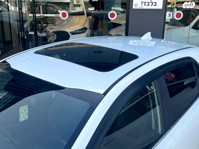 מודעת רכב קיה פיקנטו