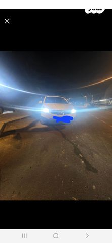 מודעת רכב ניסאן קשקאי