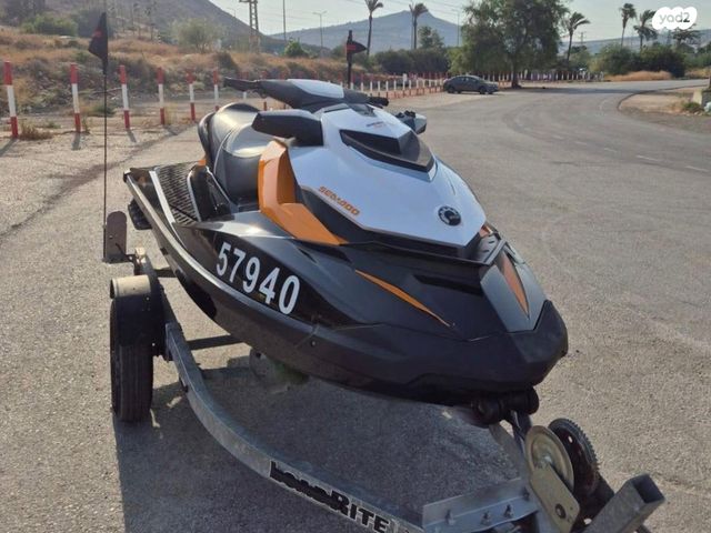 מודעת רכב סידו