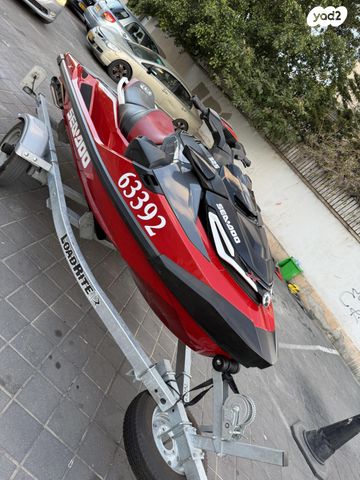 מודעת רכב סידו