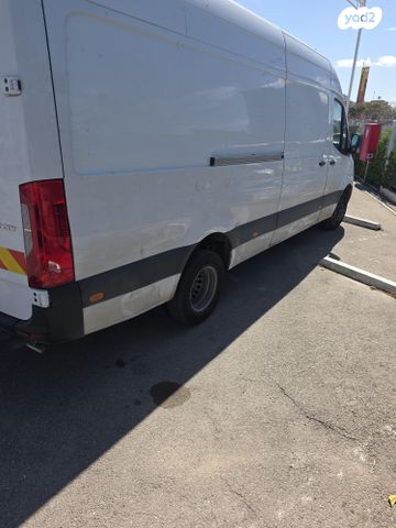 מודעת רכב מרצדס