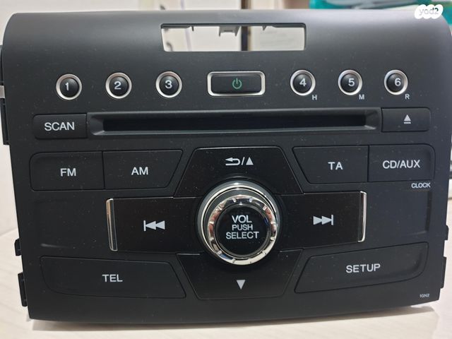 feedItemObj.data.row_1