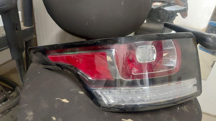 feedItemObj.data.row_1