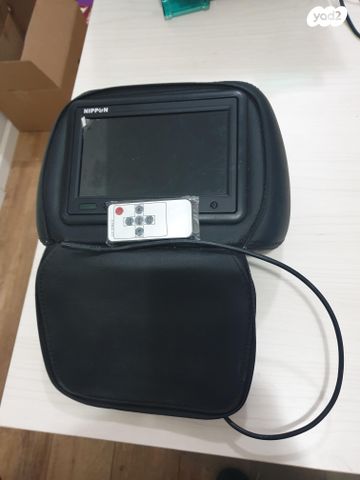 feedItemObj.data.row_1