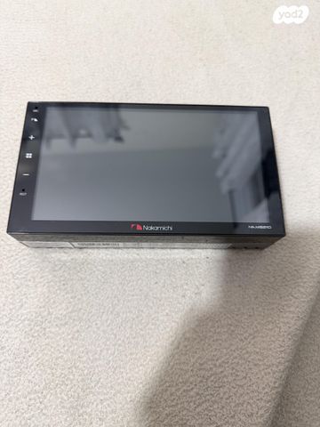 feedItemObj.data.row_1