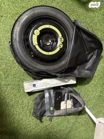 feedItemObj.data.row_1