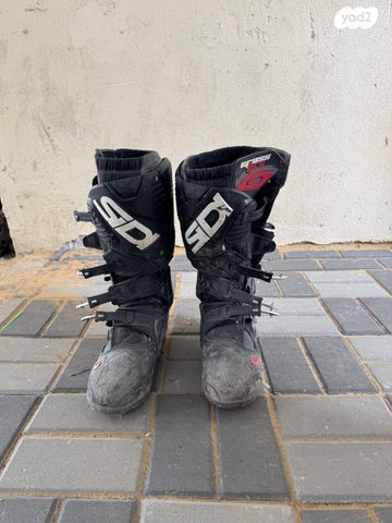 feedItemObj.data.row_1