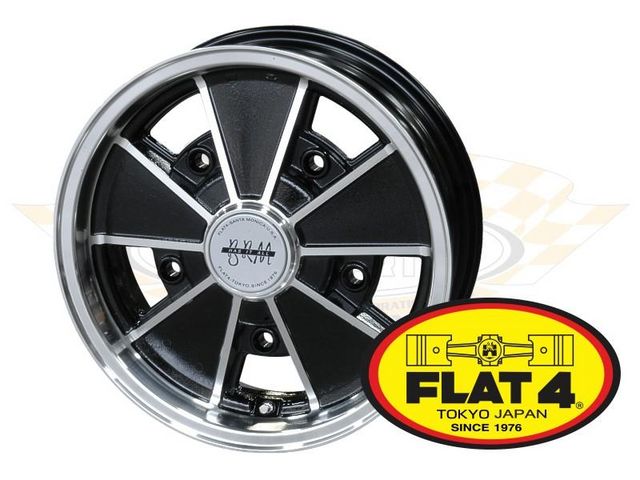 feedItemObj.data.row_1