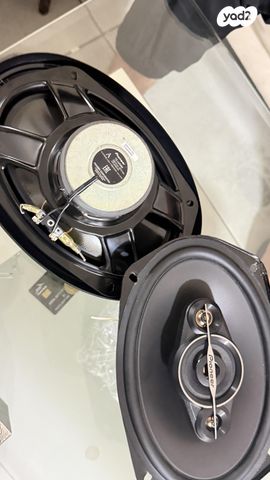 feedItemObj.data.row_1