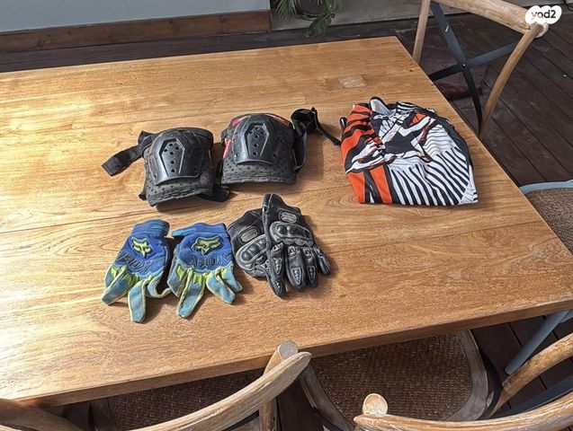 feedItemObj.data.row_1