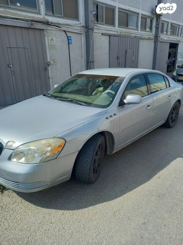 feedItemObj.data.row_1