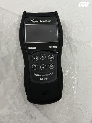 feedItemObj.data.row_1