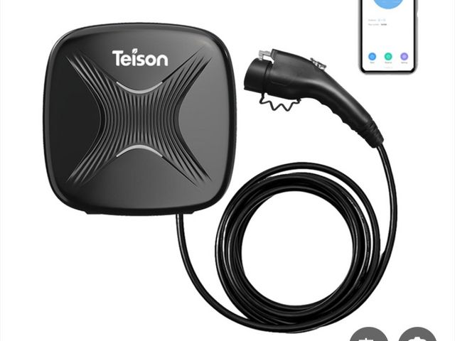 feedItemObj.data.row_1