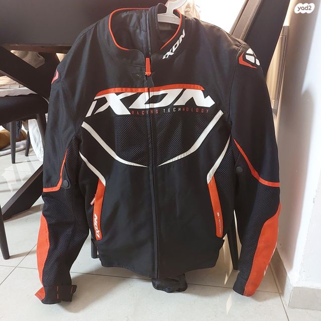 feedItemObj.data.row_1