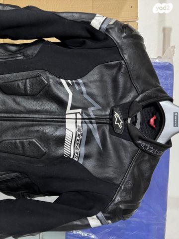 feedItemObj.data.row_1