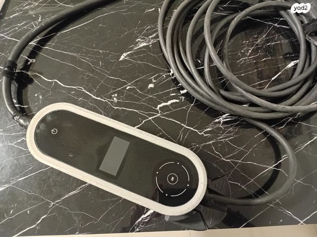 feedItemObj.data.row_1