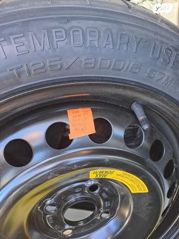 feedItemObj.data.row_1