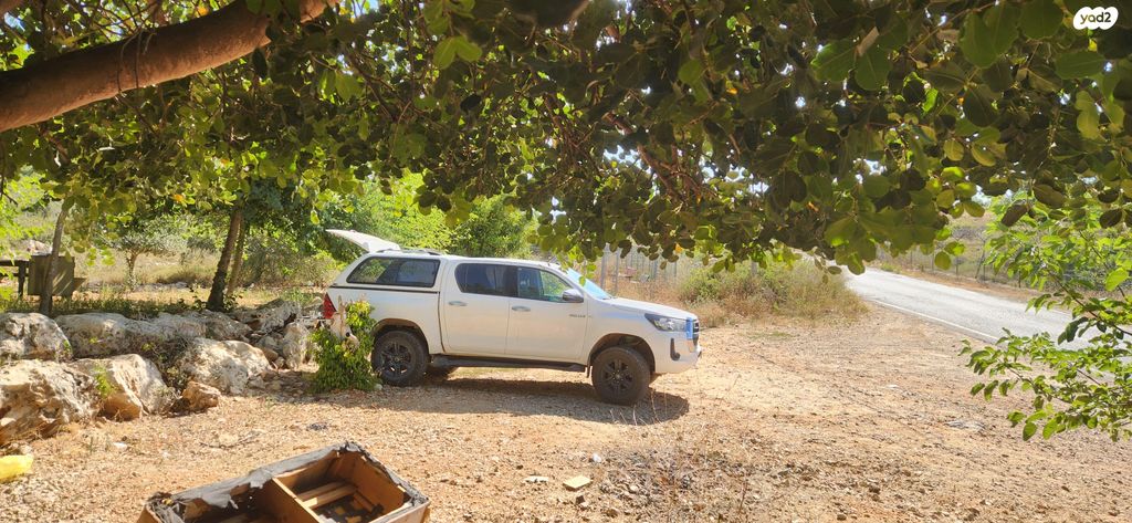 feedItemObj.data.row_1