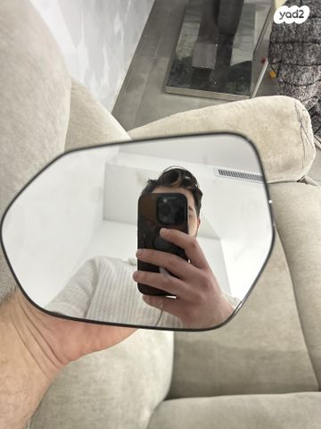 feedItemObj.data.row_1