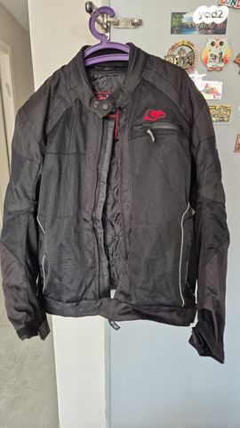 feedItemObj.data.row_1