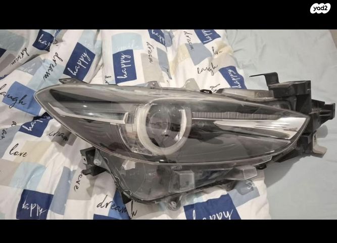 feedItemObj.data.row_1