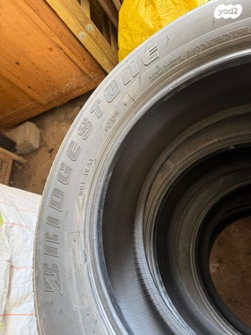 feedItemObj.data.row_1