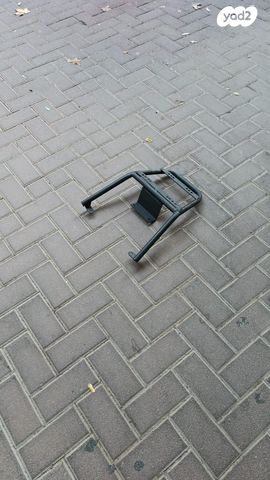 feedItemObj.data.row_1