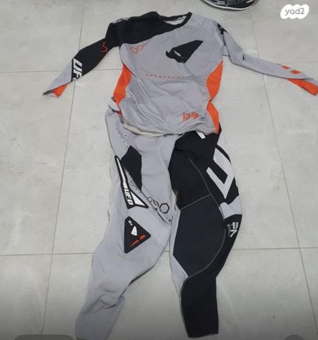 feedItemObj.data.row_1