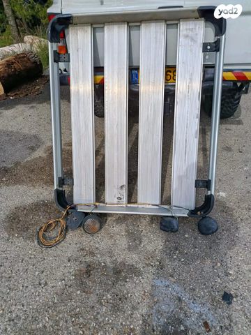 feedItemObj.data.row_1