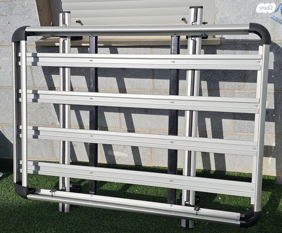 feedItemObj.data.row_1