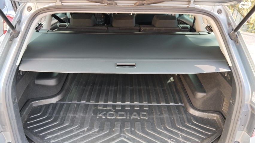 feedItemObj.data.row_1