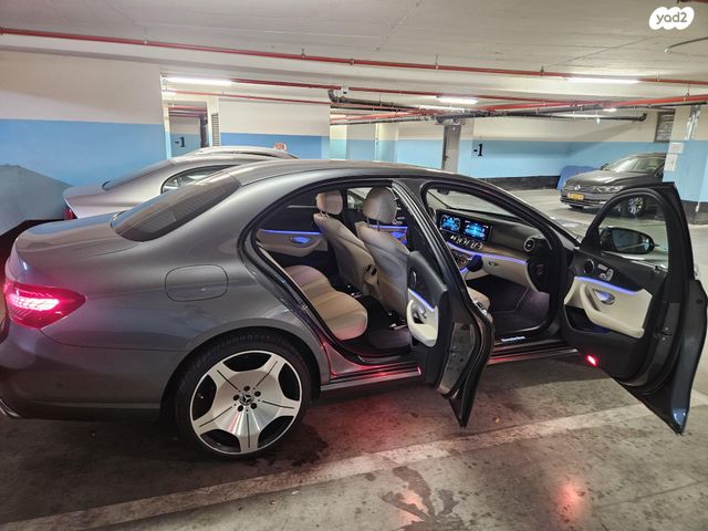 feedItemObj.data.row_1