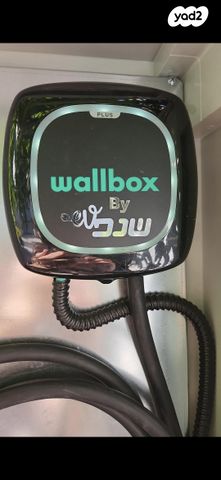 feedItemObj.data.row_1