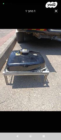 feedItemObj.data.row_1