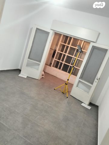 מרדכי רודין 2