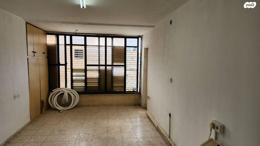 החשמונאים 7