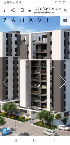 אריה בן אליעזר 27