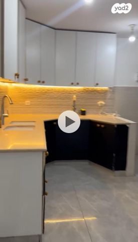 שדרות ירושלים 151