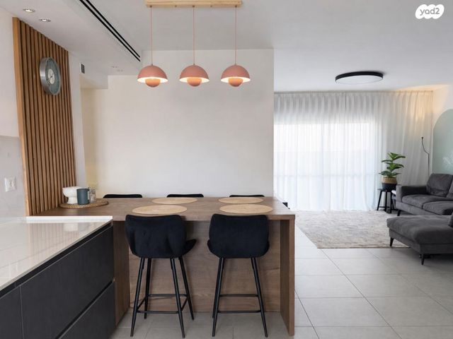 הרבי מלובאוויטש 2